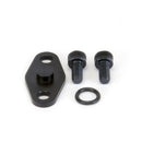 Skunk2 Air Temp Blockoff (for Ultra Street/Pro Series Manifolds)-1