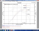 Injen 07-20 Toyota Tundra 5.7L Evolution Intake-6