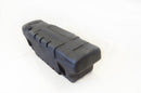 Titan Fuel Tanks Universal (Excl CargoBox/RamBox) 50 Gal Extra HD Cross-Linked PE Titan Trekker Tank-5