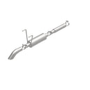 MagnaFlow SYS C/B 09-10 Ram 1500 SC/QC/MC 5.7-9