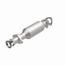 MagnaFlow Conv Direct Fit Acura 92-95-9