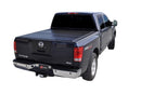 BAK 16-20 Nissan Titan 5ft 6in Bed BAKFlip G2-4