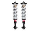 Eibach Pro-Truck Coilover 2.0 Front for 15-20 Ford F-150 2WD-1