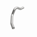MagnaFlow Univ TP Assy 01-03 GM Diesel-9