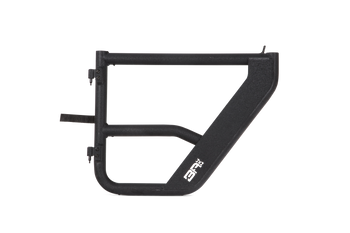 Door Panels