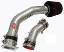 Injen 97-01 Sentra 2.0L Only 200SX 2.0L Only SER 2.0L Polished Cold Air Intake-1