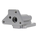 Skunk2 Honda/Acura B-Series VTEC Hard Anodized Billet Solenoid-4