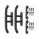 Go Rhino XRS Reel Handle Kit-1