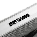 Mishimoto 2014+ Chevrolet Silverado 1500 V8 Aluminum Radiator-3