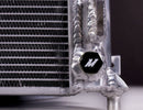 Mishimoto 2008-2016 Dodge Challenger R/T - SRT8 Hellcat Performance Aluminum Radiator-6