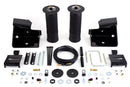 Air Lift Ridecontrol Air Spring Kit-1