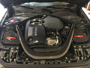 Injen 15-20 BMW M3/M4 3.0L Evolution Intake-3