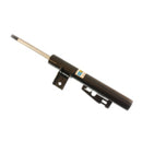 Bilstein B4 08-13 Smart Fortwo Front Twintube Strut Assembly-4