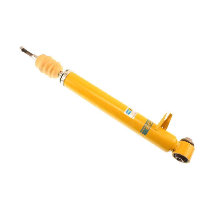 Bilstein B8 2007 BMW X5 3.0si Rear Left 46mm Monotube Shock Absorber - 0