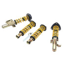 ST TA-Height Adjustable Coilovers 2012+ Scion FR-S / Subaru BR-Z-1