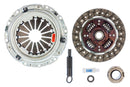 Exedy 1990-1991 Acura Integra L4 Stage 1 Organic Clutch-1