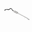 MagnaFlow SYS Cat-Back 14-16 Chevy Silverado 1500 4.3/5.3L 3 inch-13