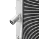 Mishimoto 06-15 Mazda Miata (NC) Performance Aluminum Radiator-2