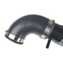 Injen 00-05 Eclipse / 00-03 Galant / 01-04 Sebring / 01-04 Stratus 3.0L V6 Black Short Ram Intake-5