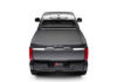 BAK 2022+ Toyota Tundra 6.5ft Bed Revolver X4S Bed Cover-6