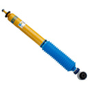 Bilstein B16 (PSS10) Front & Rear Performance Suspension System 15+ Audi A3 / VW Golf ALL-6