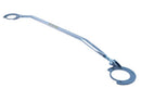 Whiteline 91-94 Nissan Sentra B13 / 95-99 Nissan Sentra B14 Front adjustable strut tower brace-1