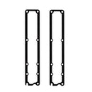 Cometic 94-03 Ford 7.3L Powerstroke .060in AFM Intake Gaskets-1