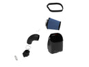 aFe Momentum HD Cold Air Intake System w/ Pro 5R Media 2019 Dodge Diesel Trucks L6-6.7L (td)-3