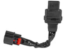 aFe Power Sprint Booster Power Converter 12-17 Dodge Ram 1500/2500/3500 L6/V6/V8 AT/MT-2