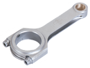 Eagle Honda D16 / ZC Engine Connecting Rods (Set of 4)-5