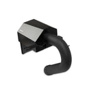 Mishimoto BMW 12-13 320i/328i / 14-15 428i / 15-16 228i Performance Air Intake Kit - Wrinkle Black-5