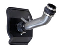 AEM 2016 Hyundai Tucson L4-1.6L Gunmetal Gray Cold Air Intake-7