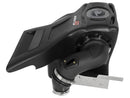 aFe Momentum GT Intakes Stage-2 P5R AIS 9-16 Audi A4 (B8) L4-2.0L-3