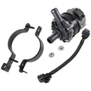 Ford Racing Cobra Jet High Performance Intercooler Pump Kit for GT500-2