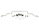 Whiteline 93-98 Toyota Supra MK4 JZA80 Front 30mm Heavy Duty Adjustable Swaybar-3
