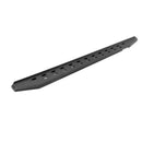 Go Rhino RB20 Slim Running Boards - Universal 73in. - Tex. Blk-4
