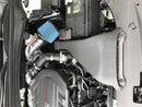 Injen 15-19 Hyundai Sonata 2.0T Polished Short Ram Air Intake-3