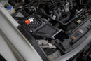 K&N 21-23 Ford Bronco 2.3L L4 Performance Air Intake System-3