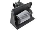 aFe MagnumFORCE Intakes Stage-2 PDS AIS PDS GM Diesel Trucks 92-00 V8-6.5L (See afe51-10732-E)-1
