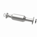 MagnaFlow Conv DF 97-01 Honda CR-V 2.0L-9