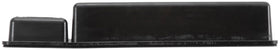 K&N Replacement Panel Air Filter for 11-15 Ford F-250/F-350/F-450/F-550 Super Duty 6.7L V8 Diesel - 0