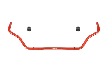 Eibach 29mm Front Anti-Roll Kit for 16-17 Honda Civic Sedan 1.5L - 0