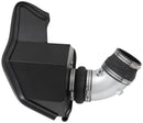 K&N 2013 Hyundai Genesis Coupe 3.8L V6 Typhoon Performance Intake Performance kit-11