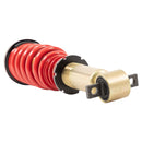 Belltech Coilover Kit 2021+ Ford F-150 2WD Lowering Coilover -1in to -3.5in-2