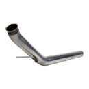 MBRP 2003-2004 Dodge Cummins 4 Down-Pipe T409-3