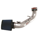 Injen 01-03 LS430 GS430 SC430 Polished Short Ram Intake-1