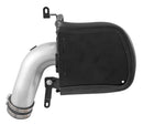 K&N 13-15 Ford Escape 2.0L/1.6L L4 Typhoon Cold Air Intake-12