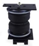 Air Lift Loadlifter 5000 for Half Ton Vehicles-4