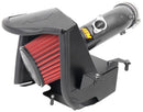 AEM 2018 C.A.S. Toyota Camry L4-2.5L F/I Cold Air Intake System-1