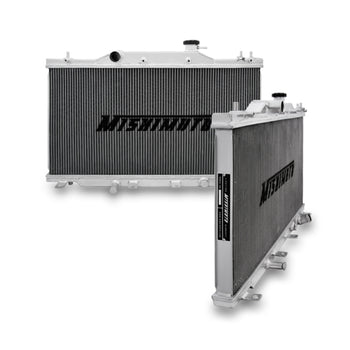 Radiators